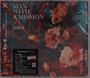 Man With A Mission & Milet: Kizuna No Kiseki, CD