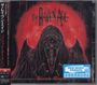 The Raven Age: Blood Omen, CD