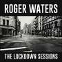 Roger Waters: The Lockdown Sessions (Blu-spec CD2) (Digisleeve), CD