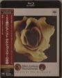 : Mieczyslaw Horszowski - A Century At The Keyboard, BR