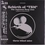 : Rebirth Of ”TBM” The Japanese Deep Jazz Compiled By Tatsuo Sunaga, LP,LP