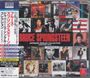 Bruce Springsteen: Japanese Singles Collection (Greatest Hits) (Blu-Spec CD2), CD