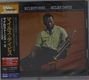 Miles Davis: Milestones, CD,CD