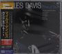 Miles Davis: Kind Of Blue (Mono & Stereo), CD,CD