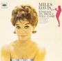 Miles Davis (1926-1991): Someday My Prince Will Come (Stereo & Mono) (Blu-Spec CD2), CD