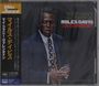 Miles Davis: My Funny Valentine: In Concert, CD