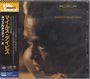 Miles Davis: Nefertiti (Blu-Spec CD2), CD