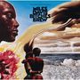 Miles Davis: Bitches Brew +1, CD,CD