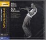Miles Davis: A Tribute To Jack Johnson (Blu-Spec CD2), CD