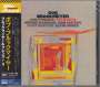 Bob Brookmeyer: Bob Brookmeyer & Friends +3 (Blu-Spec CD2), CD