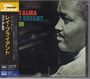 Ray Bryant (1931-2011): Con Alma (Blu-Spec CD2), CD