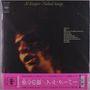 Al Kooper: Naked Songs (Limited Edition), LP