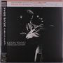 Miles Davis: Miles In Tokyo 1964 (180g) (Limited Edition), LP