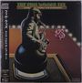Phil Woods: Live From The Showboat (Limited Edition), LP,LP