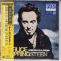 Bruce Springsteen: Working On A Dream (Blu-Spec CD2) (Papersleeve), CD