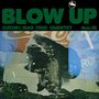 Isao Suzuki: Blow Up, LP