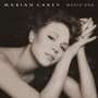 Mariah Carey: Music Box (30th Anniversary) (3 Blu-Spec CD2 + DVD), CD,CD,CD,DVD