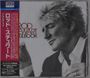 Rod Stewart: Soulbook (Blu-Spec CD2), CD