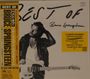 Bruce Springsteen: Best Of Bruce Springsteen, CD