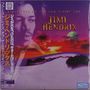 Jimi Hendrix: First Rays Of The New Rising Sun (Limited Edition), LP,LP