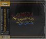 Al Di Meola, John McLaughlin & Paco De Lucia: Friday Night In San Francisco, CD
