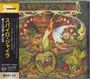 Spyro Gyra: Morning Dance, CD