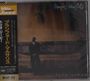 Branford Marsalis (geb. 1960): Trio Jeepy, CD