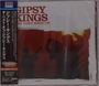 Gipsy Kings: The Very Best Of Gipsy Kings (+ Japan Bonus Track) (Blu-Spec CD2), CD