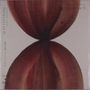 Takagi Masakatsu: Marginalia VI (Limited Edition), LP