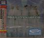 Backstreet Boys: Millennium 2.0 (25th Anniversary) (Blu-Spec CD2), CD,CD