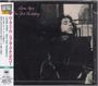 Laura Nyro: New York Tendaberry, CD