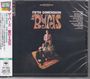 The Byrds: Fifth Dimension, CD