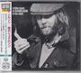 Harry Nilsson: A Little Touch Of Schmilsson In The Night, CD