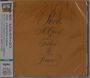 Poco: A Good Feelin' To Know, CD