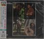 Bill Withers: Still Bill, CD