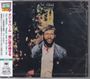 Taj Mahal: Happy Just To Be Like I Am, CD