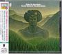Harold Melvin & The Blue Notes: Wake Up Everybody, CD