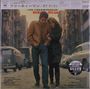 Bob Dylan: The Freewheelin` Bob Dylan (Limited Edition), LP