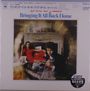 Bob Dylan: Bringing It All Back Home, LP