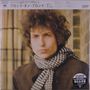 Bob Dylan: Blonde On Blonde (mono), LP,LP