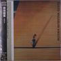 Masabumi Kikuchi: Susto (Limited Edition), LP