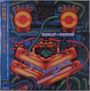 Kenji Omura: Kenji Shock (180g), LP