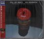 Ken Muramatsu: Still Life Donuts (Blu-Spec CD2), CD