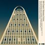 GoGo Penguin: Necessary Fictions (Blu-spec CD2), CD