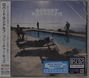 Robert Randolph & The Family Band: Preacher Kids (Blu-Spec CD2), CD