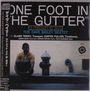 Dave Bailey: One Foot In The Gutter: A Treasury Of Soul (Limited Edition), LP