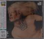 Edgar Winter: They Only Come Out At Night, CD