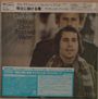 Simon & Garfunkel: Bridge Over Troubled Water (7"-Format), SACD