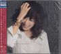 Keiko Lee: Sings Super Standards 3 (Blu-Spec CD2), CD