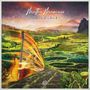 Matteo Mancuso: The Journey (Blu-Spec CD2), CD
